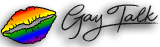 Winkel ~ GayTalk Winkel ~ GayTalk